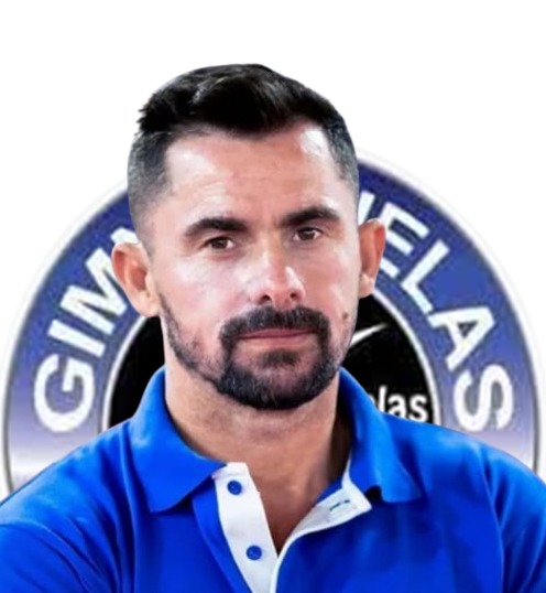 Mauro Policarpo